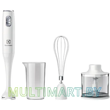 Погружной блендер Electrolux ESTM3300